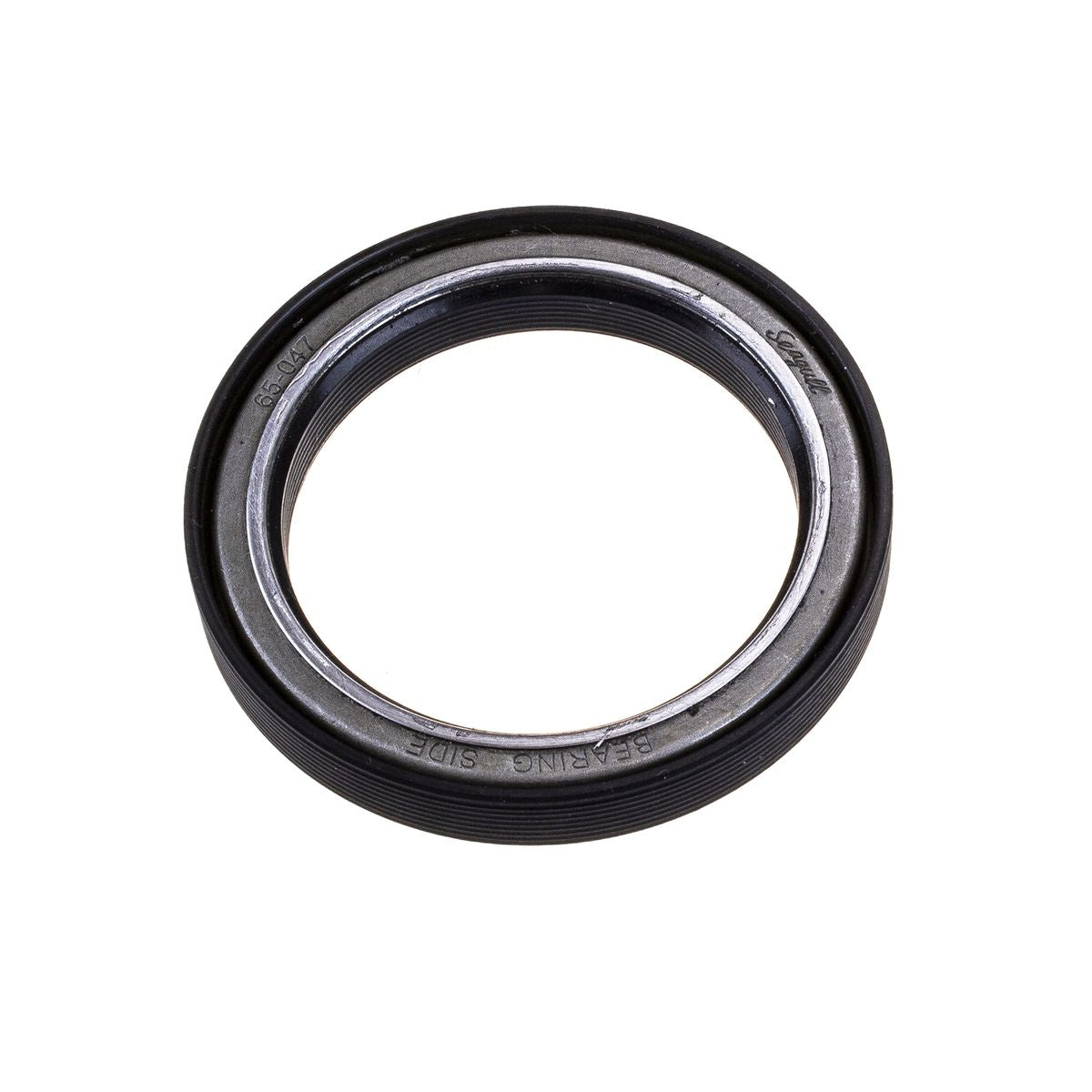 Drivetech 4X4 Double Lip Hub Seal 082-012148DLS