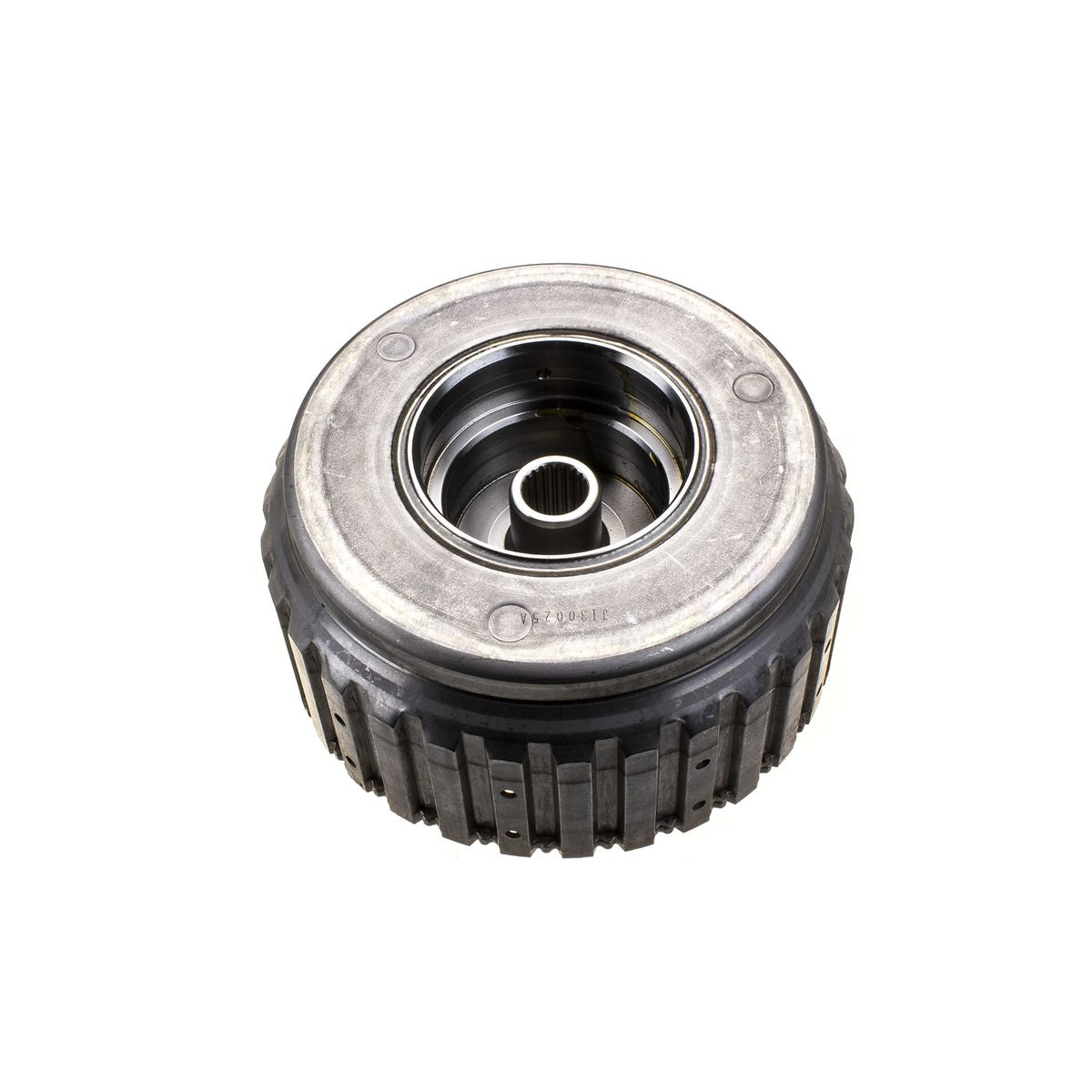 Drivetech Drum A4Cf1/2 Reverse KX-420060