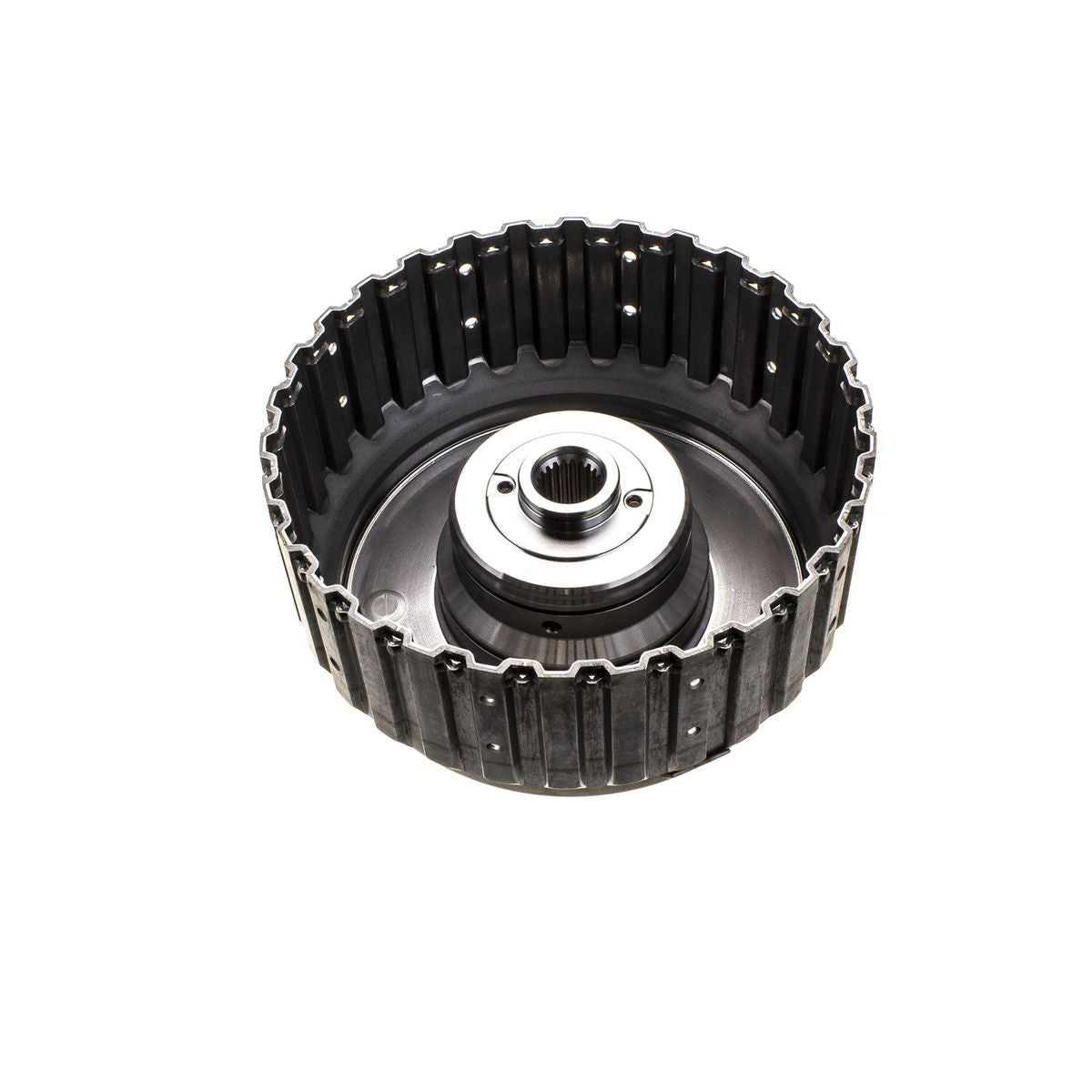 Drivetech Drum A4Cf1/2 Reverse KX-420060