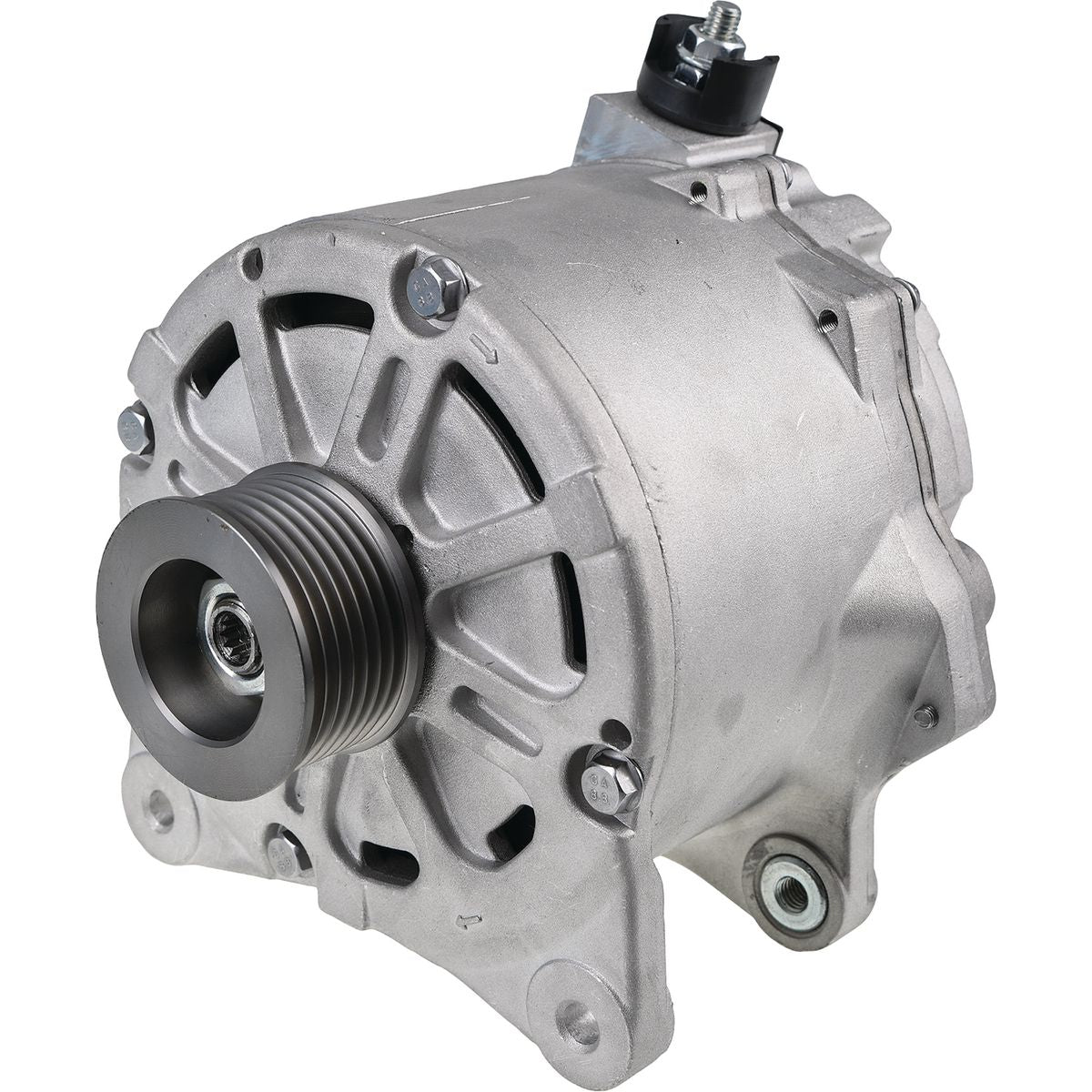 OEX Alternator 12V 190A Hitachi Style HXA113