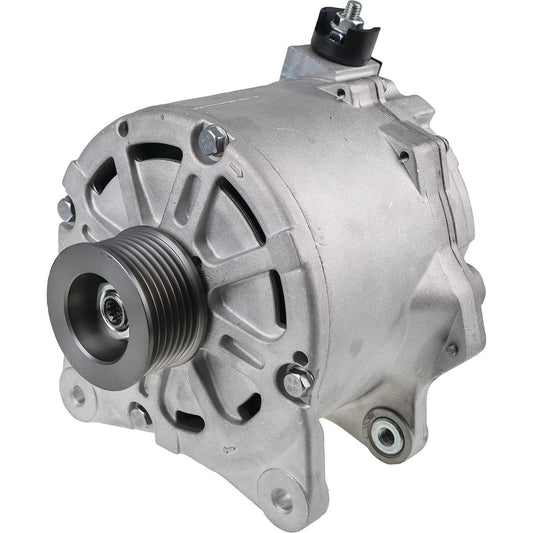 OEX Alternator 12V 190A Hitachi Style HXA113
