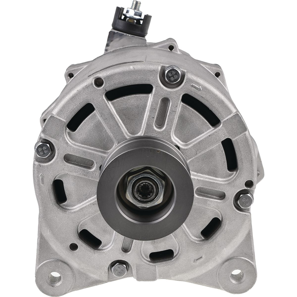 OEX Alternator 12V 190A Hitachi Style HXA113