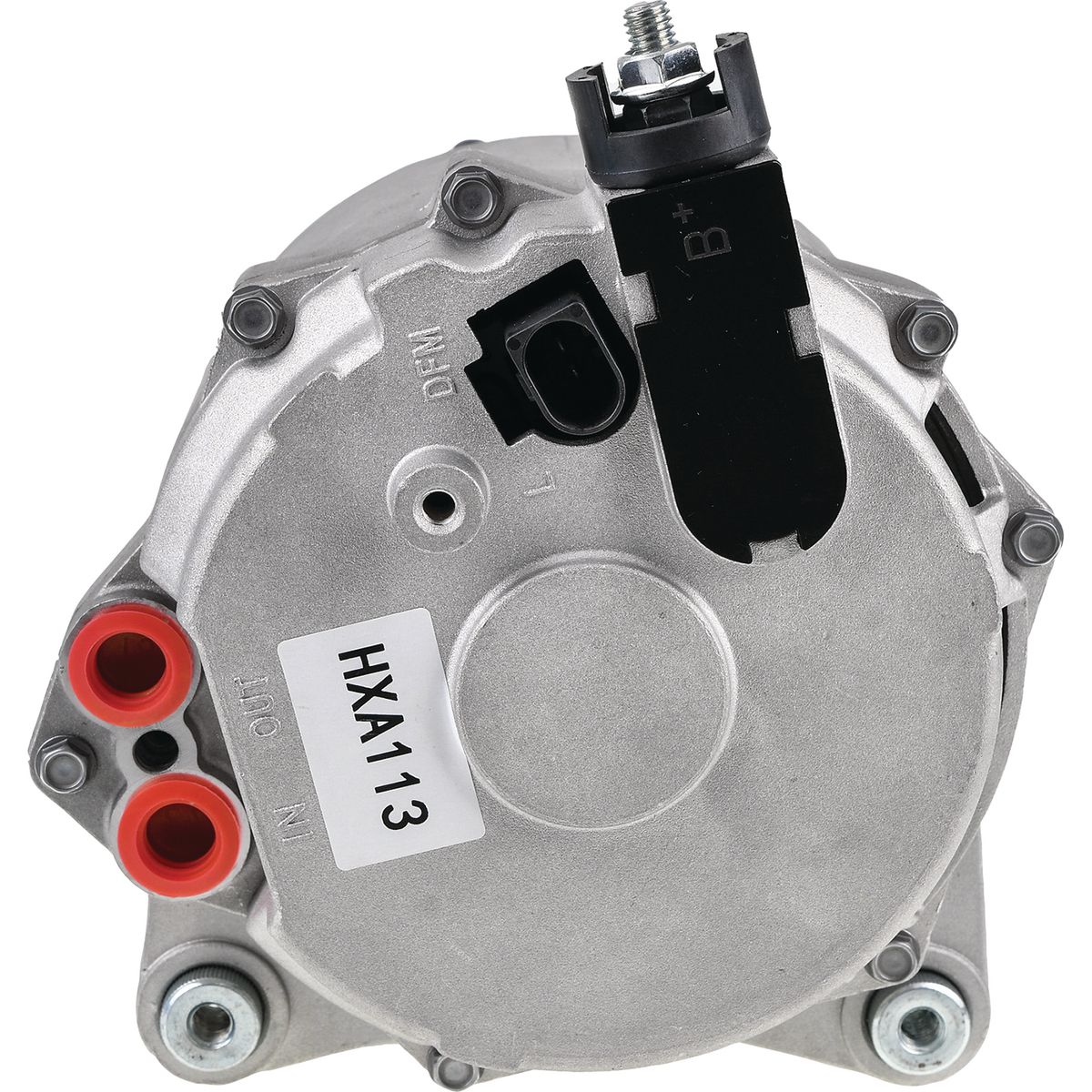 OEX Alternator 12V 190A Hitachi Style HXA113