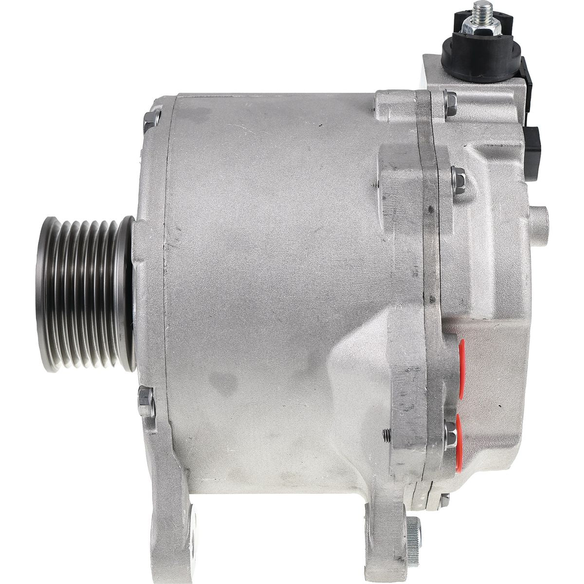 OEX Alternator 12V 190A Hitachi Style HXA113