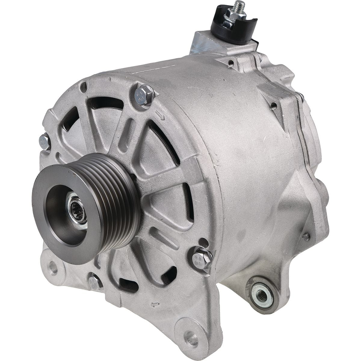 OEX Alternator 12V 190A Hitachi Style HXA113