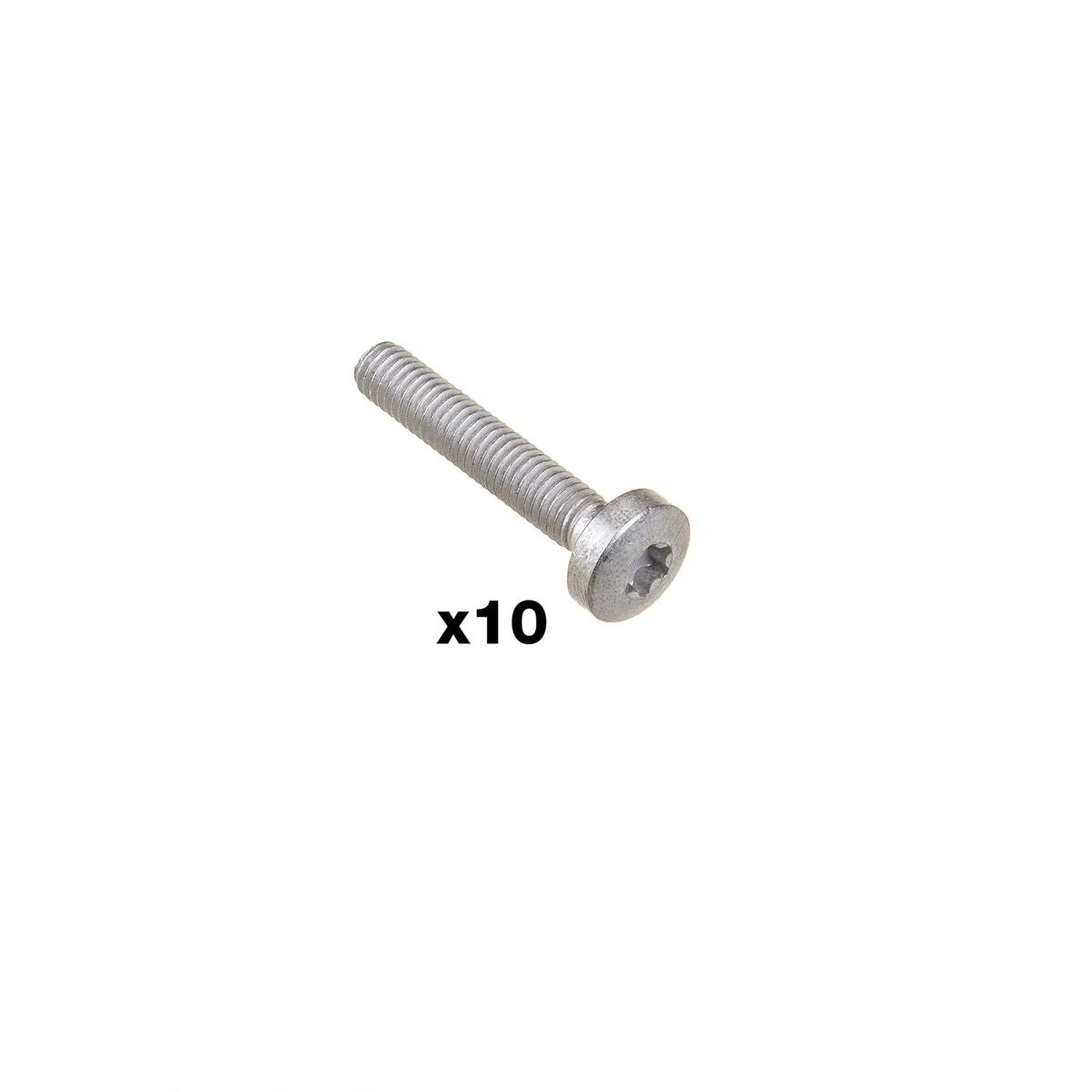 Drivetech Bolts Mercedes Auomatic Transmission MXK-90007