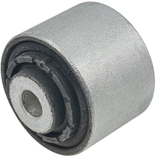 MEYLE Control Arm Bush 100 610 0049