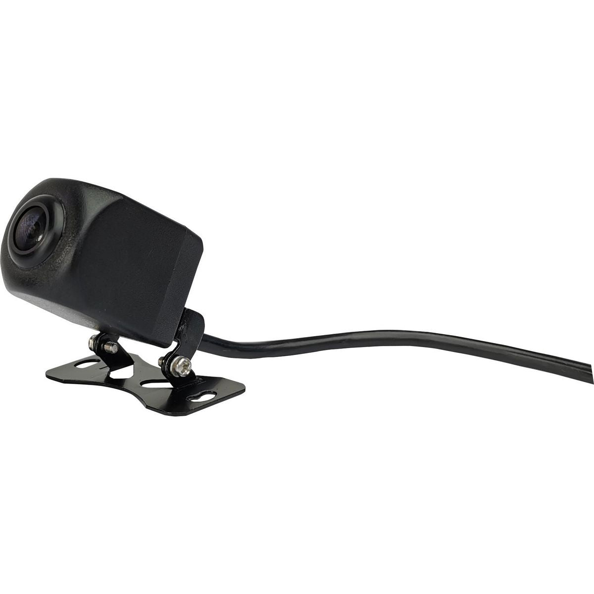 HEMA Wi-Fi Reversing Camera