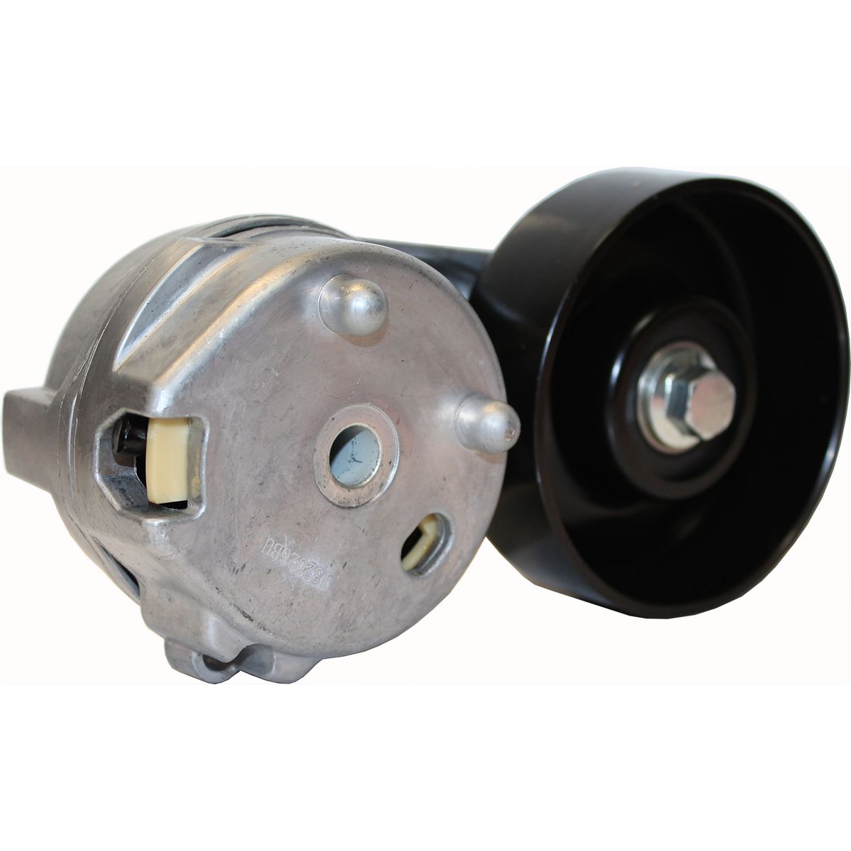 Dayco Automatic Belt Tensioner 132026