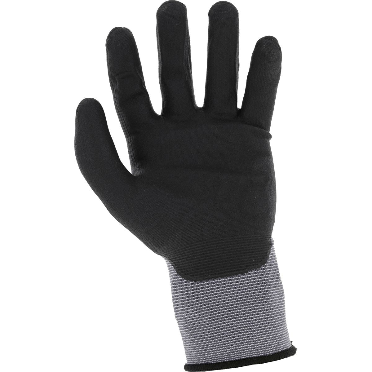 Mechanix Wear Speedknit Gloves XXX-Large 12 S1EE-08-012
