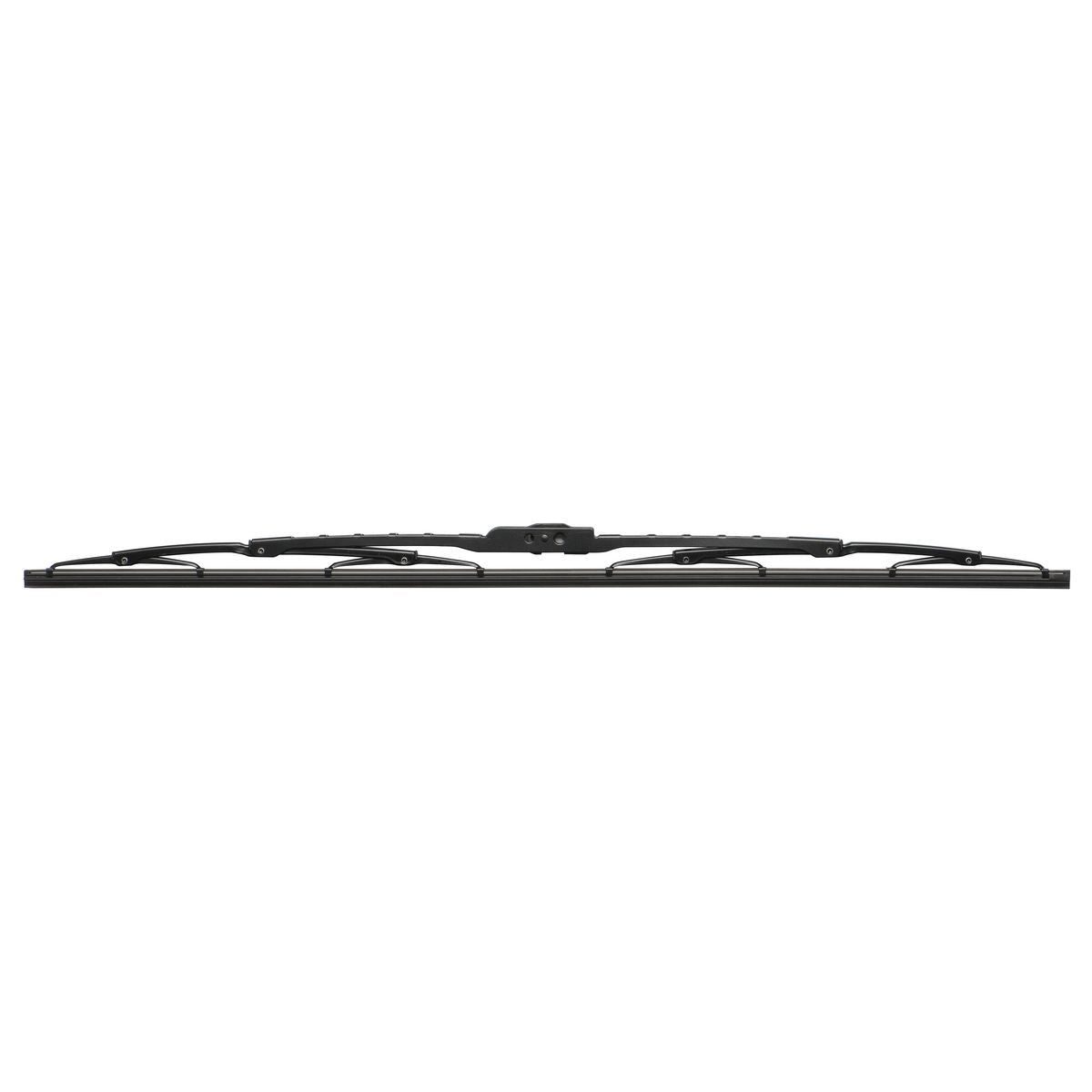 Trico Clear Wiper Blade 480mm (19 inch) TCL480