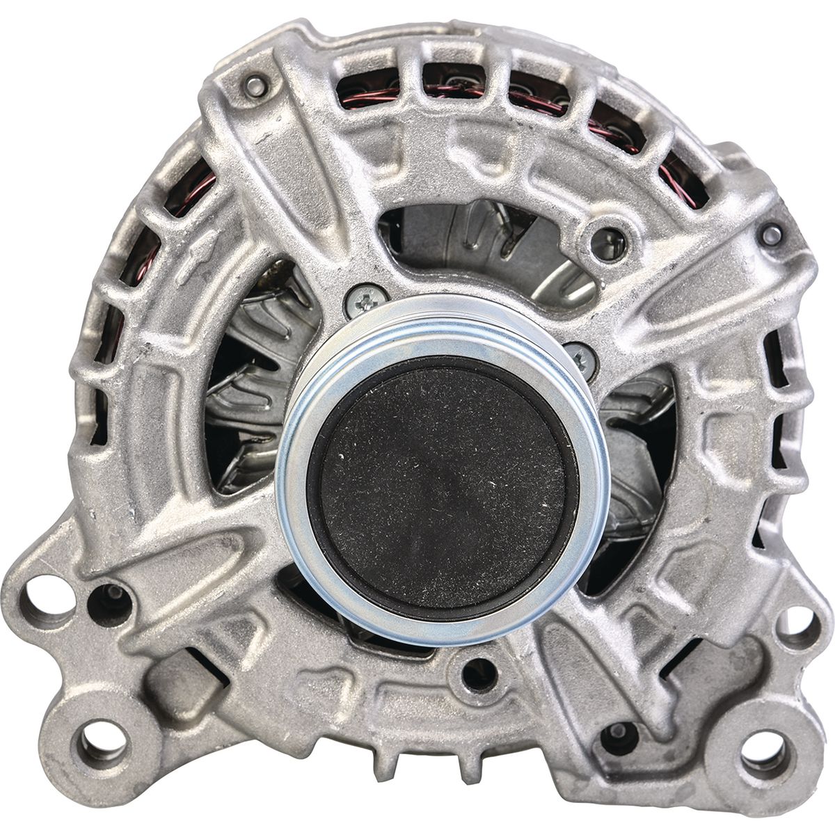 Genuine Alternator 12V 140A Bosch 04L903021GX