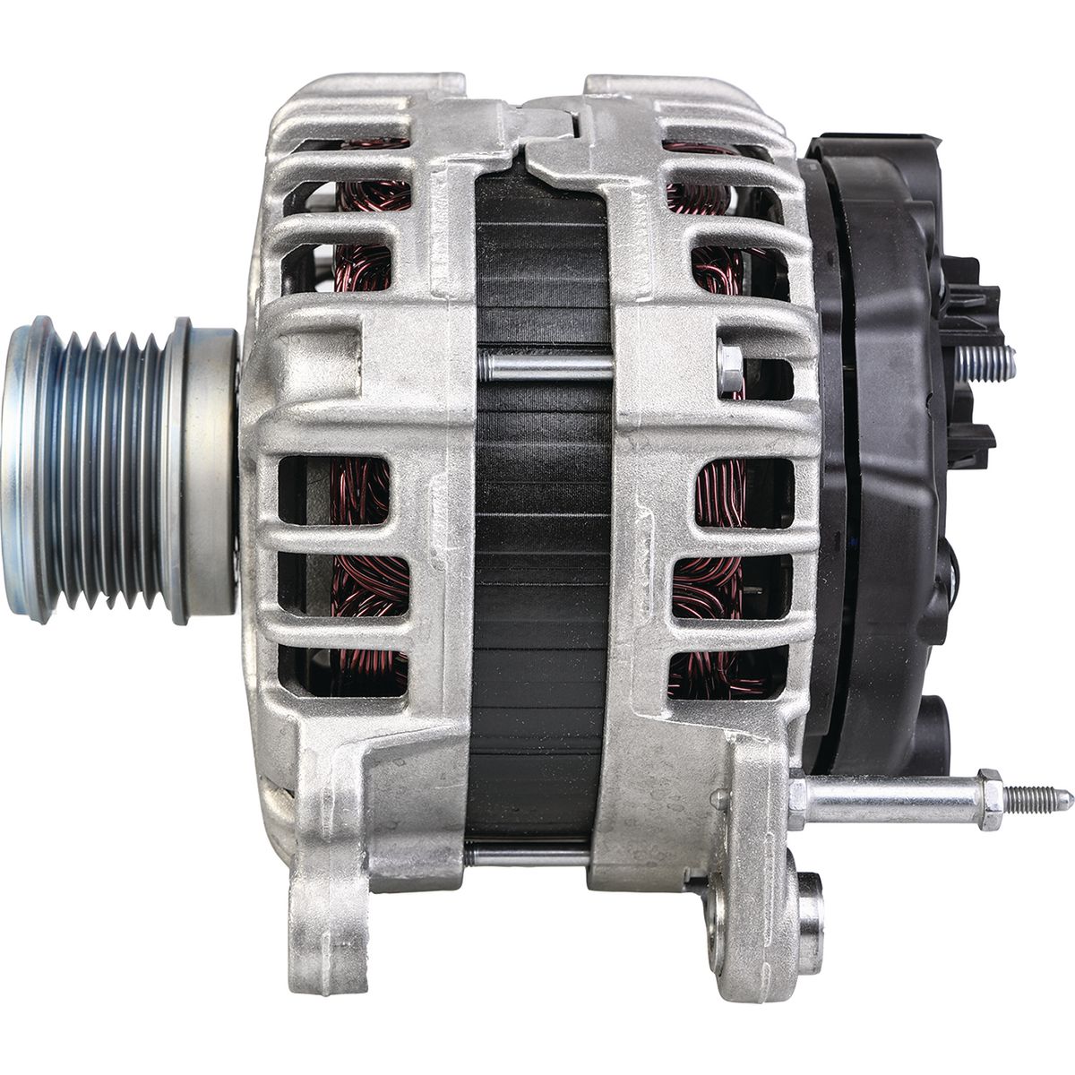 Genuine Alternator 12V 140A Bosch 04L903021GX
