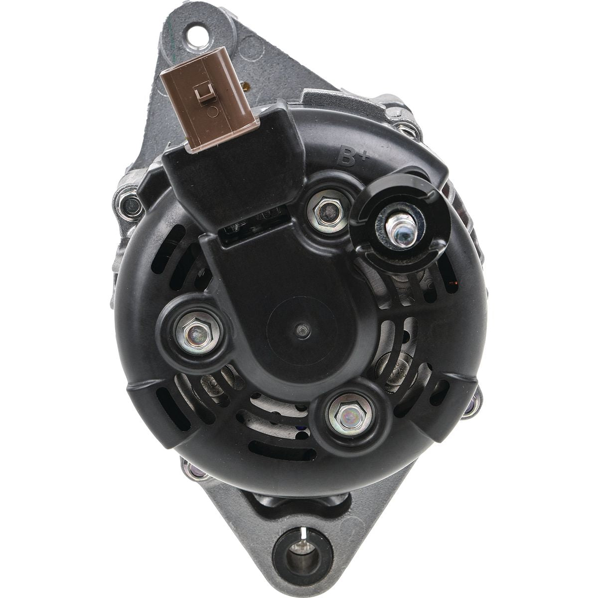 Genuine Alternator 12V 90A 8983917531