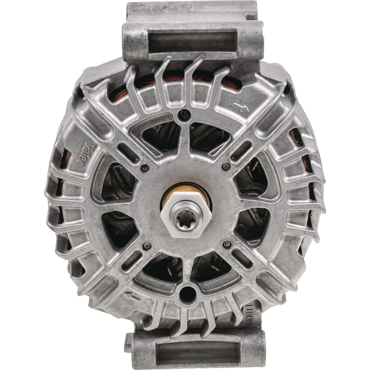 Genuine Alternator 12V 140A Suit Golf Djhb 06J903023BX