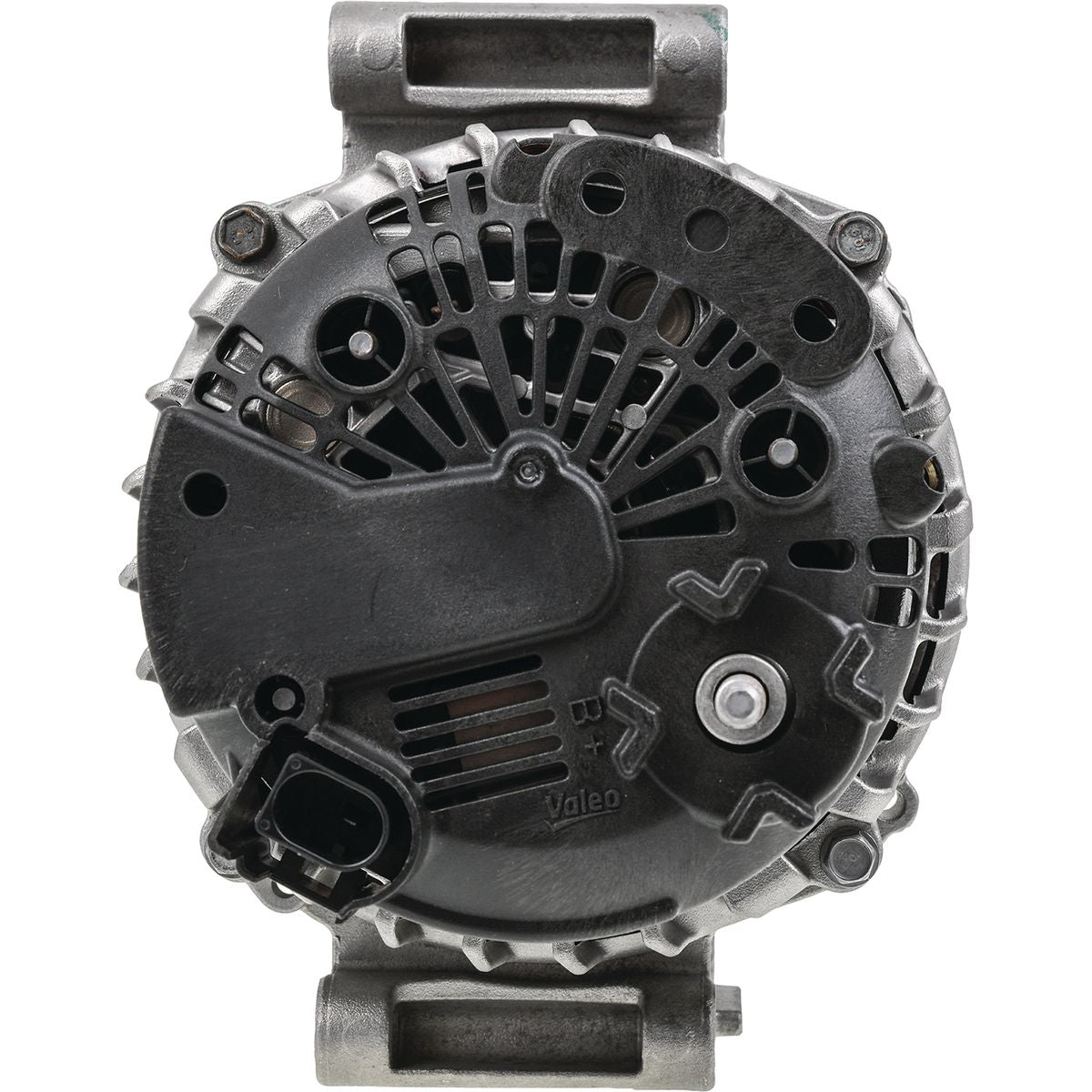 Genuine Alternator 12V 140A Suit Golf Djhb 06J903023BX