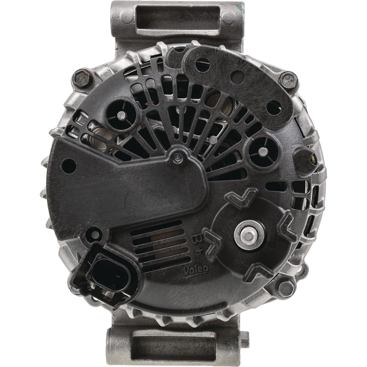 Genuine Alternator 12V 140A Suit Golf Djhb 06J903023BX