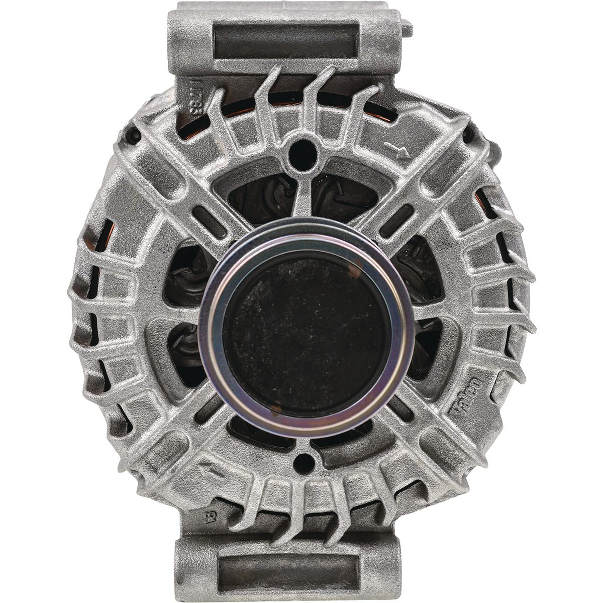 Genuine Alternator 12V 140A Suit Golf Djhb S/S 06J903024AX