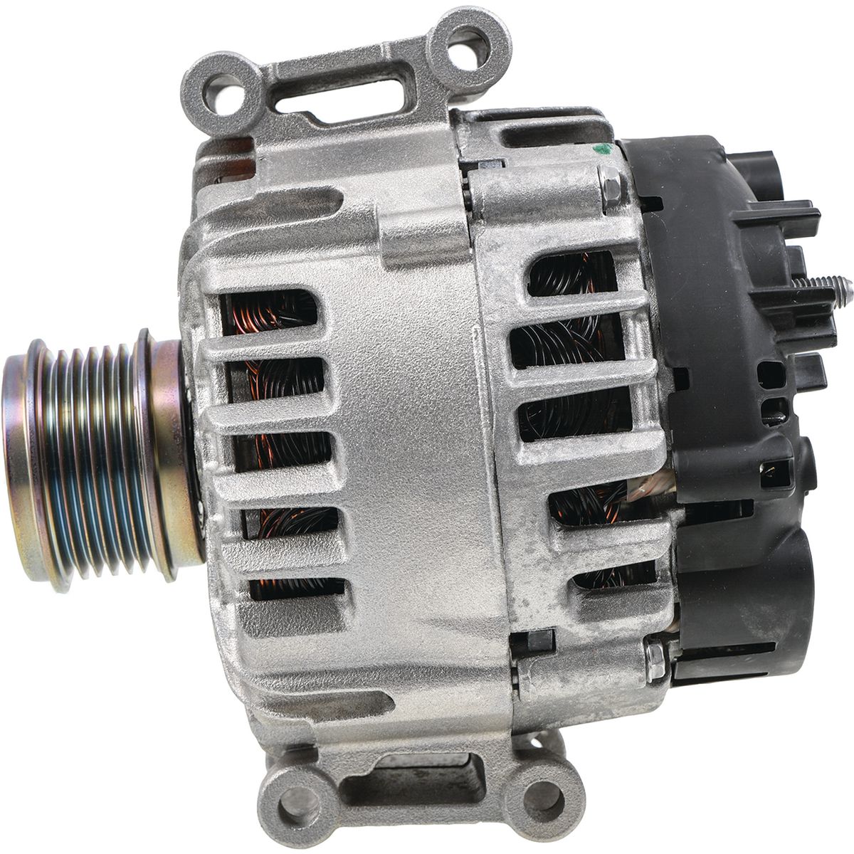 Genuine Alternator 12V 140A Suit Golf Djhb S/S 06J903024AX