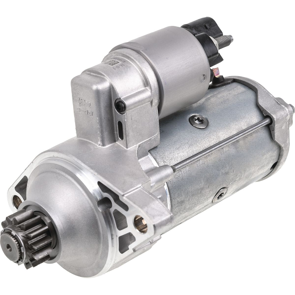 Genuine Starter Motor 12V 13Th Ccw Valeo 02E911022CX