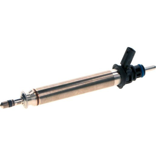 Bosch Injector 0 261 500 804