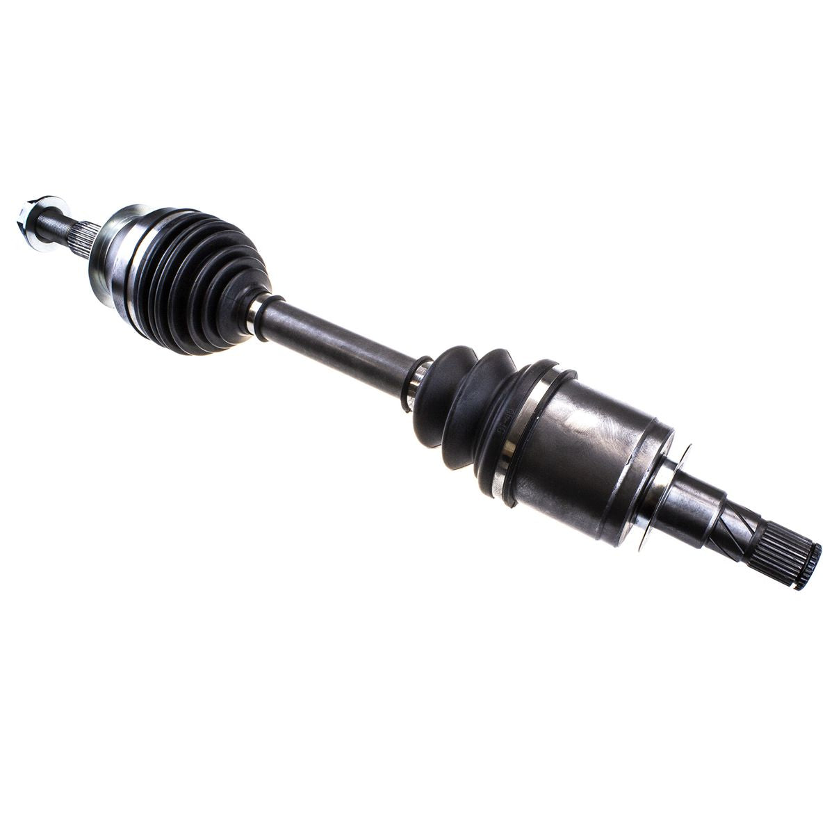 Drivetech 4X4 CV Driveshaft DTS-516