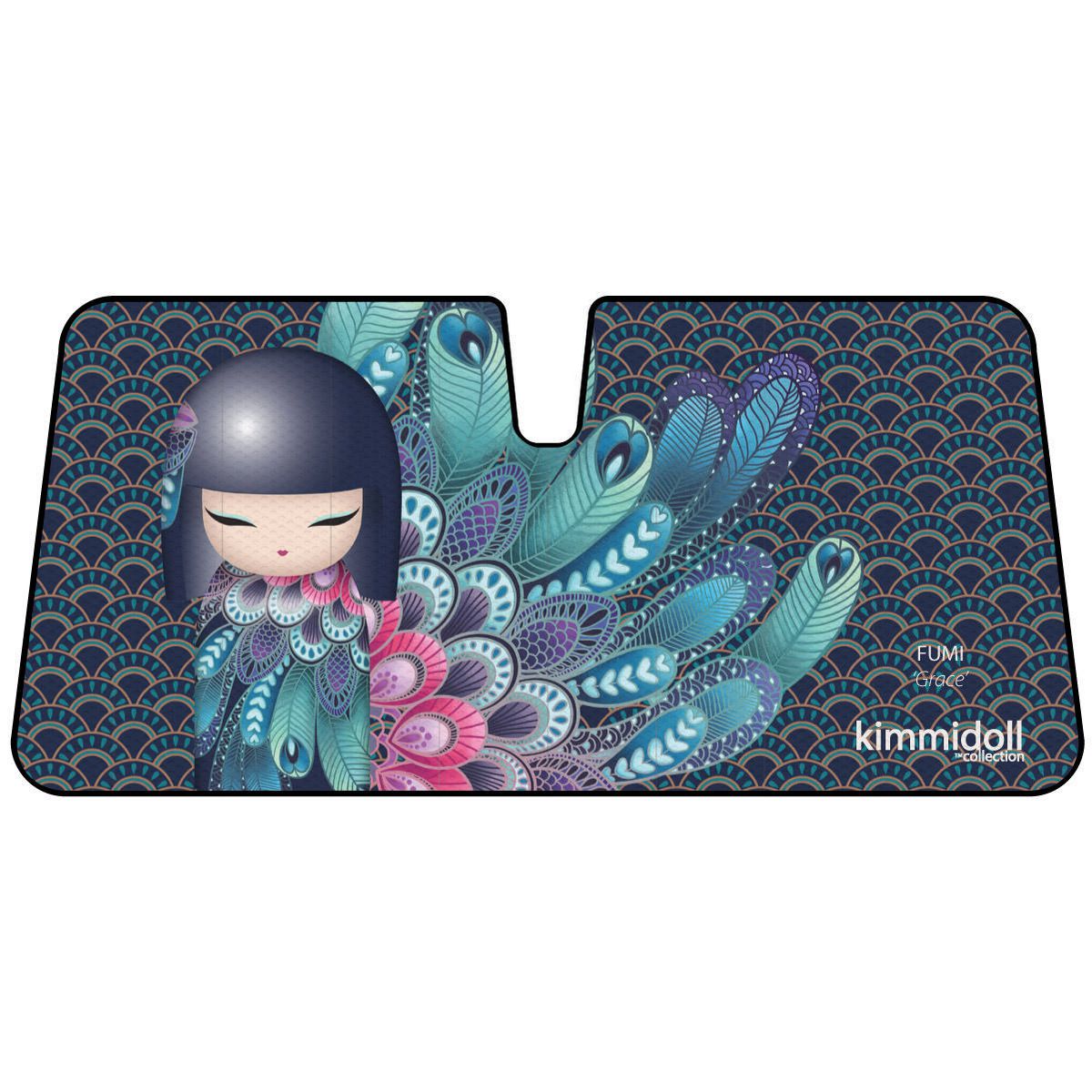 Kimmidoll Fumi Sunshade WSKD16FUM