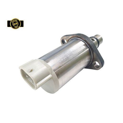Genuine OEM Parts Valve - Suction Control VSC118GEN