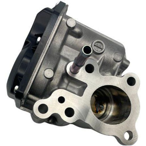 Goss EGR Valve fits Toyota EV168