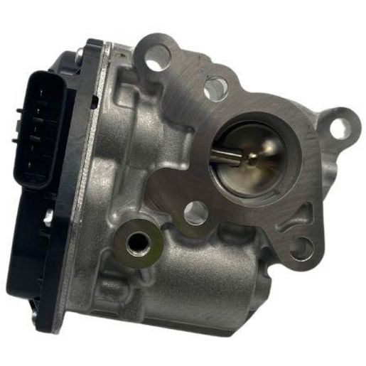 Goss EGR Valve fits Toyota EV168