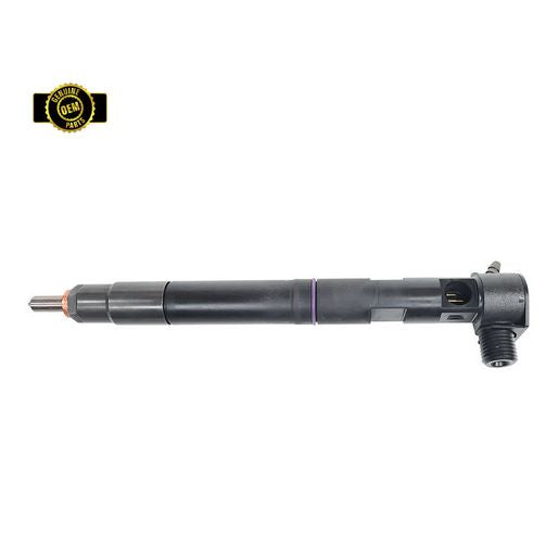 Genuine OEM Parts Diesel Injector Holden DIN559GEN
