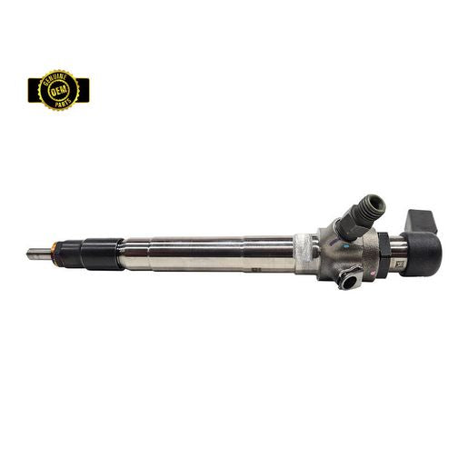 Genuine Crd Injector Ford/Mazda DIN520GEN