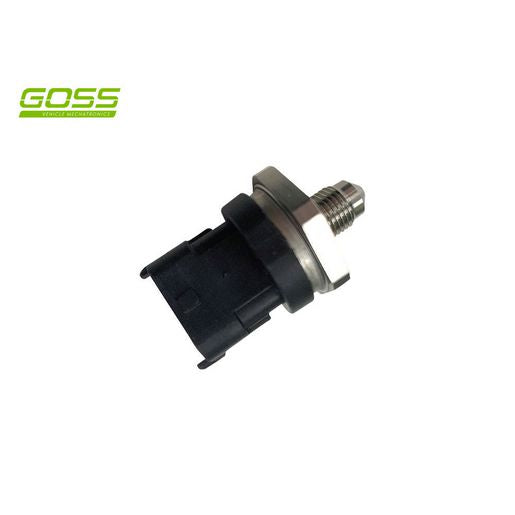 Goss Fuel Rail Pressure Sensor RPS131