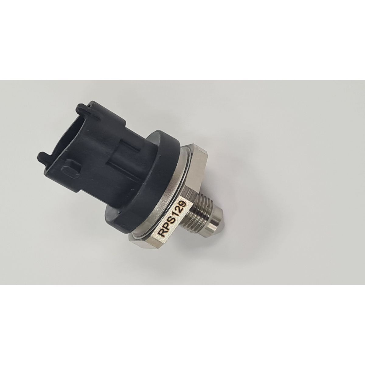 Goss Fuel Rail Pressure Sensor RPS129