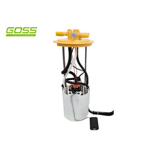 Goss Fuel Pump Module	 - Merc/VW GE599