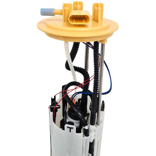 Goss Fuel Pump Module	 - Merc/VW GE599