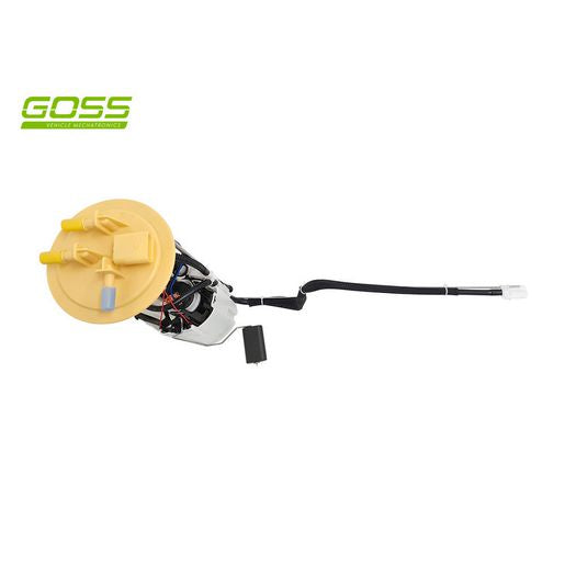 Goss Fuel Pump Module	 - Merc/VW GE599