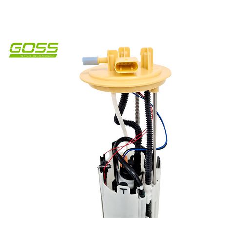 Goss Fuel Pump Module - Mazda GE598