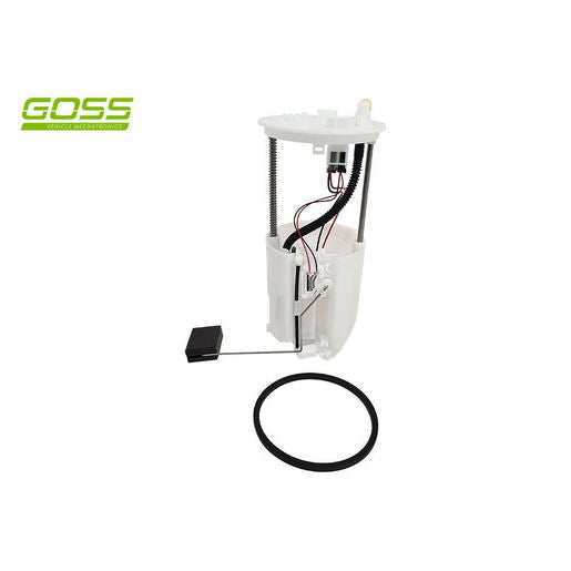 Goss Fuel Pump Module	 - Suzuki GE601