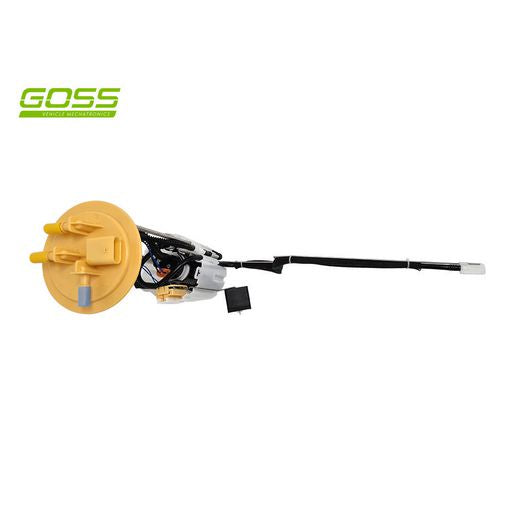 Goss Fuel Pump Module	 - Mercedes GE600
