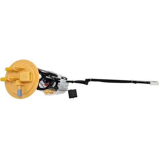 Goss Fuel Pump Module	 - Mercedes GE600