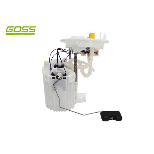 Goss Fuel Pump Module	 - Audi GE603