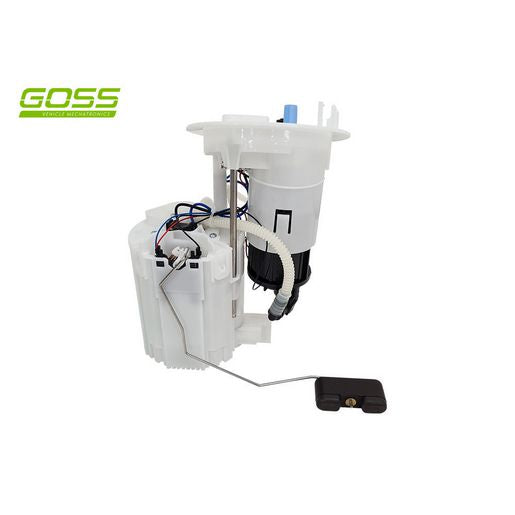 Goss Fuel Pump Module	 - Audi GE602