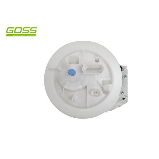 Goss Fuel Pump Module	 - Audi GE602
