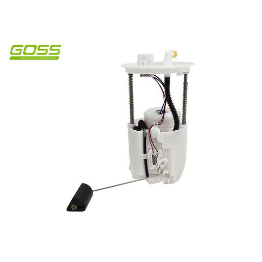 Goss Fuel Pump Module	 - Mazda GE605