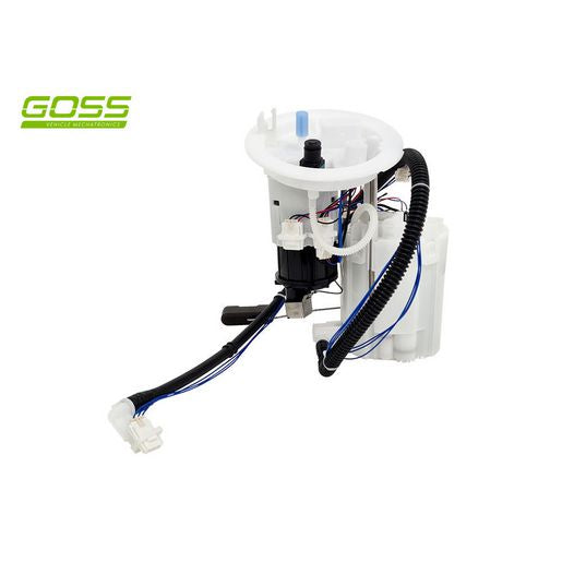 Goss Fuel Pump Module	 - Audi GE604