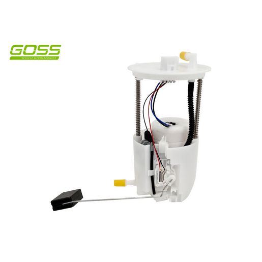 Goss Fuel Pump Module	 - Mazda GE606