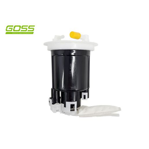 Goss Fuel Pump Module - Mitsubishi GE608