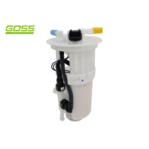 Goss Fuel Pump Module - Mitsubishi GE607