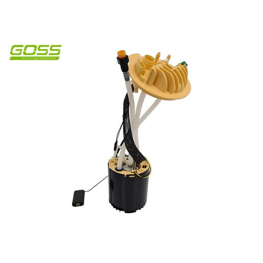 Goss Fuel Pump Module	 - Landr GE612